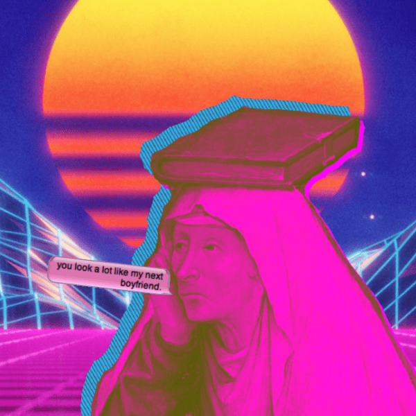 Entrevista a Xesc Alemany, a propòsit de ‘Pòtol’