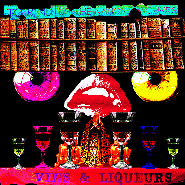 ‘L’agulla’ Àngels Moreno