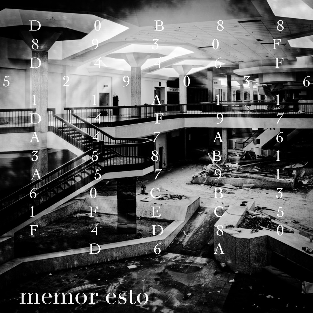 ‘El monstre de la gana’, Alba Vinyes&nbsp;Lasso