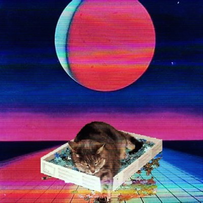 ‘Bijuteria’ Juana Dolores