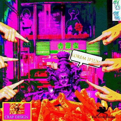 **Col·lecció Avalon** EVA&nbsp;SANVICENS