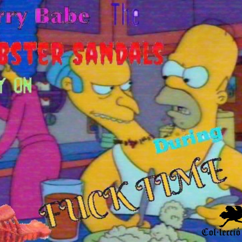 **COL·LECCIÓ AVALON** Hèctor&nbsp;Sansano