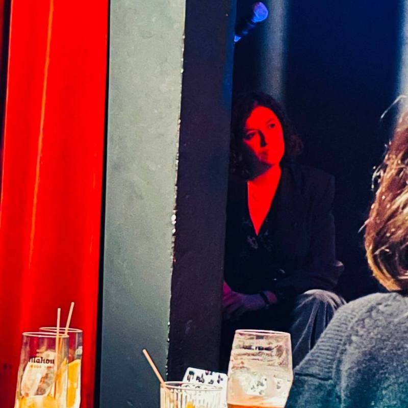 ‘La breu història dels estats units’ Raquel Pena&nbsp;MartÍnez